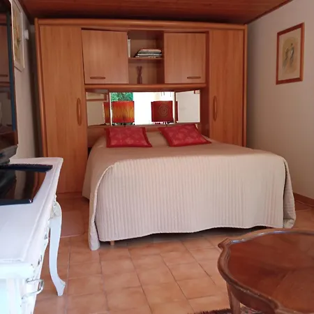 2 Personnes, Proche 沙朗