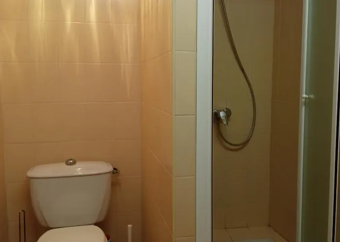 Hébergement de vacances 2 Personnes, Proche Challans