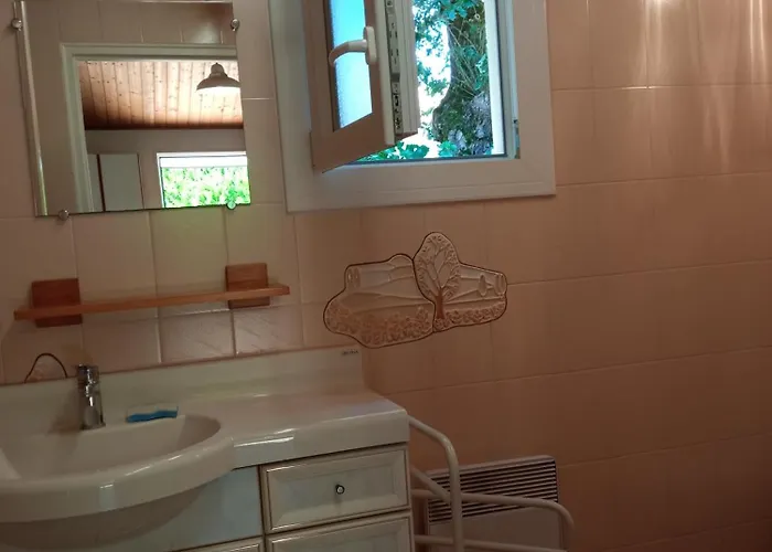 2 Personnes, Proche * Challans