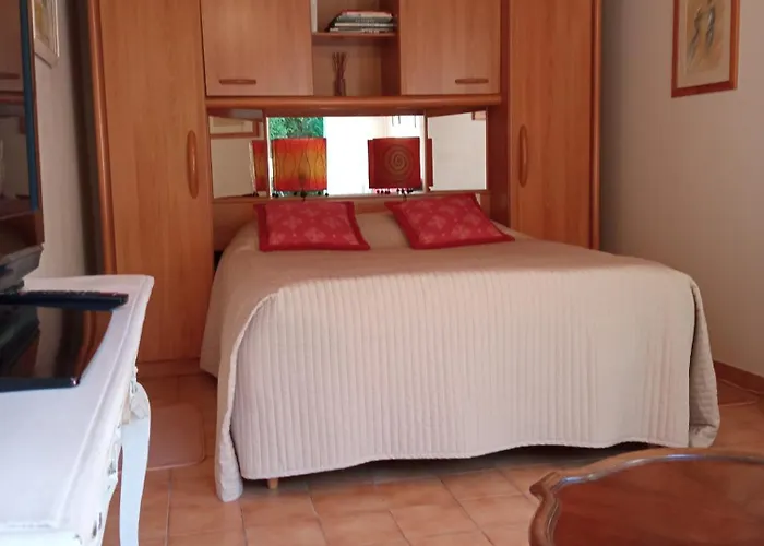 2 Personnes, Proche Challans